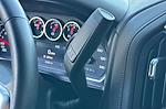 2020 Chevrolet Silverado 1500 Crew Cab RWD Pickup for sale #LG432939PC - photo 21