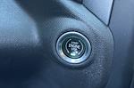 2020 Chevrolet Silverado 1500 Crew Cab RWD Pickup for sale #LG432939PC - photo 22