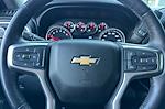 2020 Chevrolet Silverado 1500 Crew Cab RWD Pickup for sale #LG432939PC - photo 23
