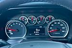2020 Chevrolet Silverado 1500 Crew Cab RWD Pickup for sale #LG432939PC - photo 24