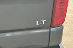 2020 Chevrolet Silverado 1500 Crew Cab RWD Pickup for sale #LG432939PC - photo 27