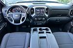 2020 Chevrolet Silverado 1500 Crew Cab RWD Pickup for sale #LG432939PC - photo 4