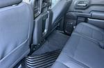 2020 Chevrolet Silverado 1500 Crew Cab RWD Pickup for sale #LG432939PC - photo 5