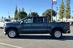 2020 Chevrolet Silverado 1500 Crew Cab RWD Pickup for sale #LG432939PC - photo 7