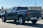 2020 Chevrolet Silverado 1500 Crew Cab RWD Pickup for sale #LG432939PC - photo 2