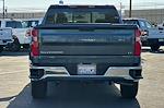 2020 Chevrolet Silverado 1500 Crew Cab RWD Pickup for sale #LG432939PC - photo 8