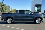 2020 Chevrolet Silverado 1500 Crew Cab RWD Pickup for sale #LG432939PC - photo 9