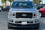 2020 Ford F-150 SuperCrew Cab 4WD Pickup for sale #LKE25553PC - photo 11
