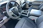 2020 Ford F-150 SuperCrew Cab 4WD Pickup for sale #LKE25553PC - photo 12