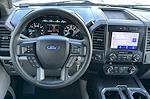 2020 Ford F-150 SuperCrew Cab 4WD Pickup for sale #LKE25553PC - photo 14