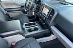 2020 Ford F-150 SuperCrew Cab 4WD Pickup for sale #LKE25553PC - photo 15