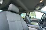 2020 Ford F-150 SuperCrew Cab 4WD Pickup for sale #LKE25553PC - photo 16
