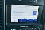 2020 Ford F-150 SuperCrew Cab 4WD Pickup for sale #LKE25553PC - photo 17