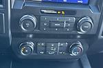 2020 Ford F-150 SuperCrew Cab 4WD Pickup for sale #LKE25553PC - photo 19