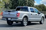 2020 Ford F-150 SuperCrew Cab 4WD Pickup for sale #LKE25553PC - photo 3