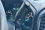 2020 Ford F-150 SuperCrew Cab 4WD Pickup for sale #LKE25553PC - photo 20