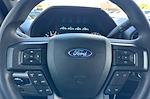 2020 Ford F-150 SuperCrew Cab 4WD Pickup for sale #LKE25553PC - photo 21