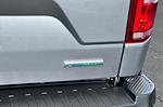 2020 Ford F-150 SuperCrew Cab 4WD Pickup for sale #LKE25553PC - photo 25
