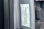 2020 Ford F-150 SuperCrew Cab 4WD Pickup for sale #LKE25553PC - photo 26