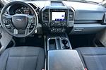 2020 Ford F-150 SuperCrew Cab 4WD Pickup for sale #LKE25553PC - photo 4