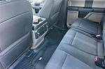 2020 Ford F-150 SuperCrew Cab 4WD Pickup for sale #LKE25553PC - photo 5