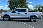 2020 Ford F-150 SuperCrew Cab 4WD Pickup for sale #LKE25553PC - photo 7