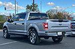 2020 Ford F-150 SuperCrew Cab 4WD Pickup for sale #LKE25553PC - photo 2