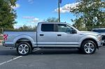 2020 Ford F-150 SuperCrew Cab 4WD Pickup for sale #LKE25553PC - photo 9