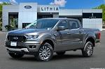 2020 Ford Ranger SuperCrew Cab RWD Pickup for sale #LLA74569PC - photo 1