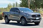 2020 Ford Ranger SuperCrew Cab RWD Pickup for sale #LLA74569PC - photo 10