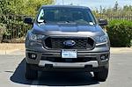 2020 Ford Ranger SuperCrew Cab RWD Pickup for sale #LLA74569PC - photo 11