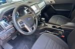 2020 Ford Ranger SuperCrew Cab RWD Pickup for sale #LLA74569PC - photo 12