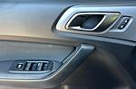 2020 Ford Ranger SuperCrew Cab RWD Pickup for sale #LLA74569PC - photo 13