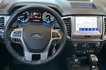 2020 Ford Ranger SuperCrew Cab RWD Pickup for sale #LLA74569PC - photo 15