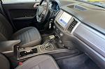 2020 Ford Ranger SuperCrew Cab RWD Pickup for sale #LLA74569PC - photo 16