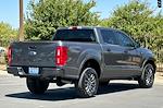 2020 Ford Ranger SuperCrew Cab RWD Pickup for sale #LLA74569PC - photo 3