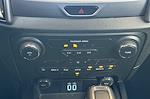 2020 Ford Ranger SuperCrew Cab RWD Pickup for sale #LLA74569PC - photo 21