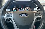 2020 Ford Ranger SuperCrew Cab RWD Pickup for sale #LLA74569PC - photo 23