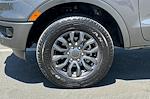 2020 Ford Ranger SuperCrew Cab RWD Pickup for sale #LLA74569PC - photo 25