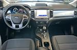 2020 Ford Ranger SuperCrew Cab RWD Pickup for sale #LLA74569PC - photo 4