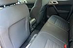 2020 Ford Ranger SuperCrew Cab RWD Pickup for sale #LLA74569PC - photo 5