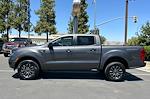 2020 Ford Ranger SuperCrew Cab RWD Pickup for sale #LLA74569PC - photo 2