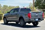 2020 Ford Ranger SuperCrew Cab RWD Pickup for sale #LLA74569PC - photo 7