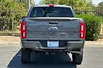 2020 Ford Ranger SuperCrew Cab RWD Pickup for sale #LLA74569PC - photo 8