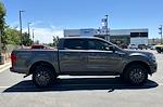 2020 Ford Ranger SuperCrew Cab RWD Pickup for sale #LLA74569PC - photo 9