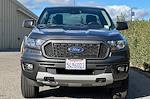 Used 2020 Ford Ranger XLT Super Cab for sale #LLA80630TC - photo 10