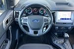 Used 2020 Ford Ranger XLT Super Cab for sale #LLA80630TC - photo 14
