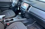 Used 2020 Ford Ranger XLT Super Cab for sale #LLA80630TC - photo 15