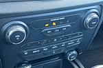 Used 2020 Ford Ranger XLT Super Cab for sale #LLA80630TC - photo 19
