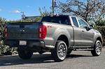 Used 2020 Ford Ranger XLT Super Cab for sale #LLA80630TC - photo 3